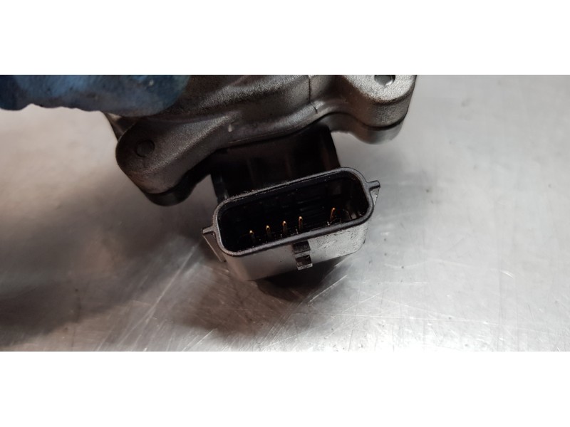 Recambio de caja mariposa para dacia lodgy laureate referencia OEM IAM 161A09287R   Recambio de caja mariposa para dacia lodgy laureate referencia OEM IAM 161A09287R