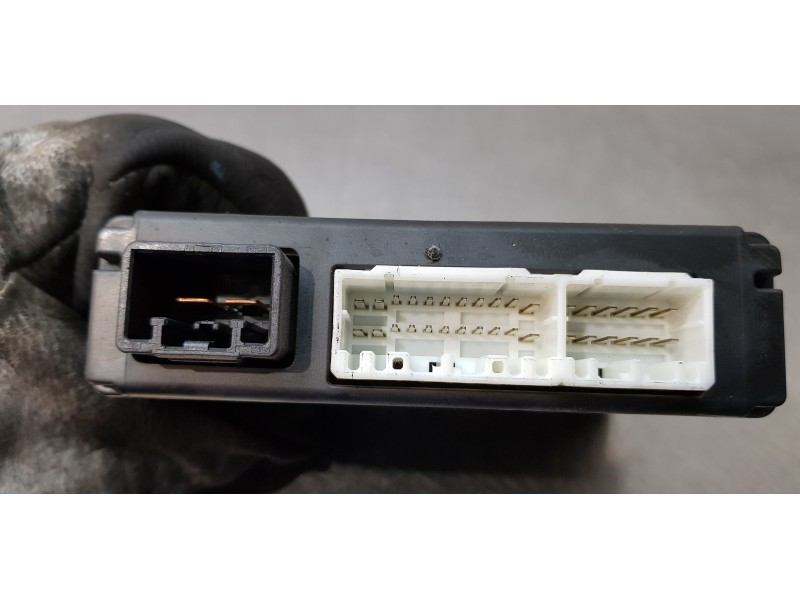 Recambio de modulo electronico para chrysler grand voyager limited referencia OEM IAM P05082068AD  