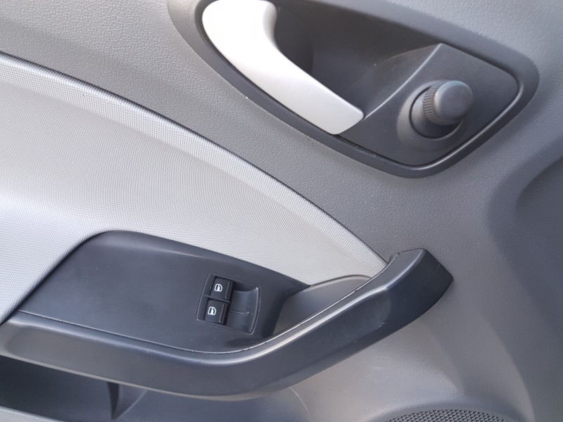 seat ibiza sc (6j1) del año 2010 seat ibiza sc (6j1) del año 2010