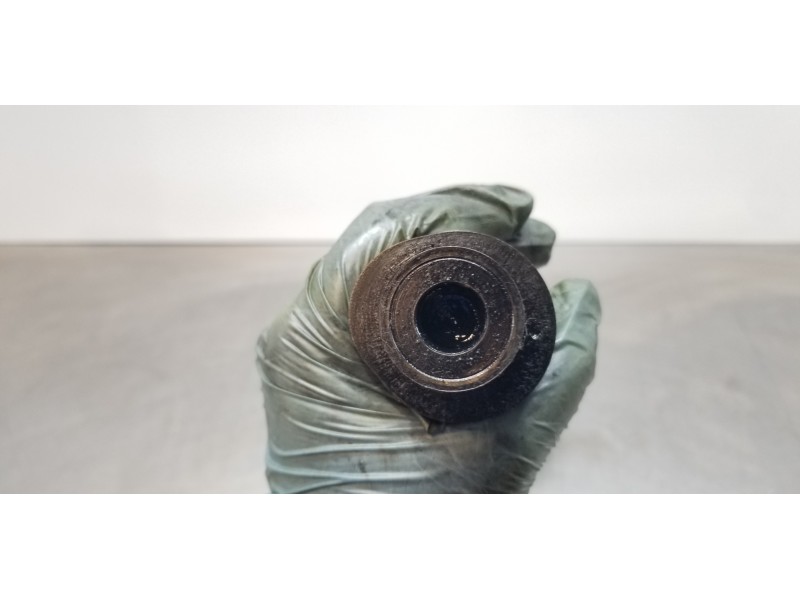 Recambio de arbol de levas para audi a3 (8p) 2.0 tdi ambiente referencia OEM IAM 03G109102B  