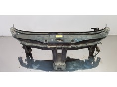 Recambio de panel frontal para renault espace iv (jk0) initiale referencia OEM IAM 7782295670