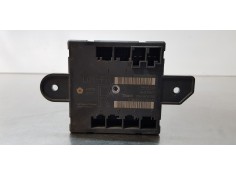 Recambio de modulo electronico para chrysler grand voyager limited referencia OEM IAM P04602806AH  