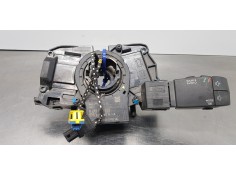 Recambio de mando multifuncion para dacia lodgy laureate referencia OEM IAM 255672302R  