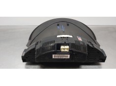 Recambio de cuadro instrumentos para mercedes clase clk (w209) coupe 320 (209.365) referencia OEM IAM A2095400111   2