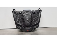 Recambio de mando multifuncion para ford c-max trend referencia OEM IAM BM5T18K811BA
