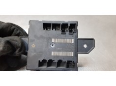 Recambio de modulo electronico para chrysler grand voyager limited referencia OEM IAM P04602806AH   2