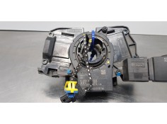 Recambio de mando multifuncion para dacia lodgy laureate referencia OEM IAM 255672302R   2