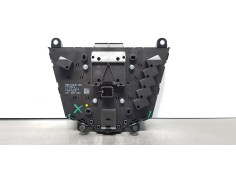 Recambio de mando multifuncion para ford c-max trend referencia OEM IAM BM5T18K811BA   2