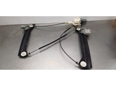 Recambio de elevalunas delantero derecho para mercedes clase clk (w209) coupe 320 (209.365) referencia OEM IAM A2097200846  