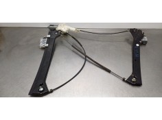 Recambio de elevalunas delantero derecho para mercedes clase clk (w209) coupe 320 (209.365) referencia OEM IAM A2097200846   2