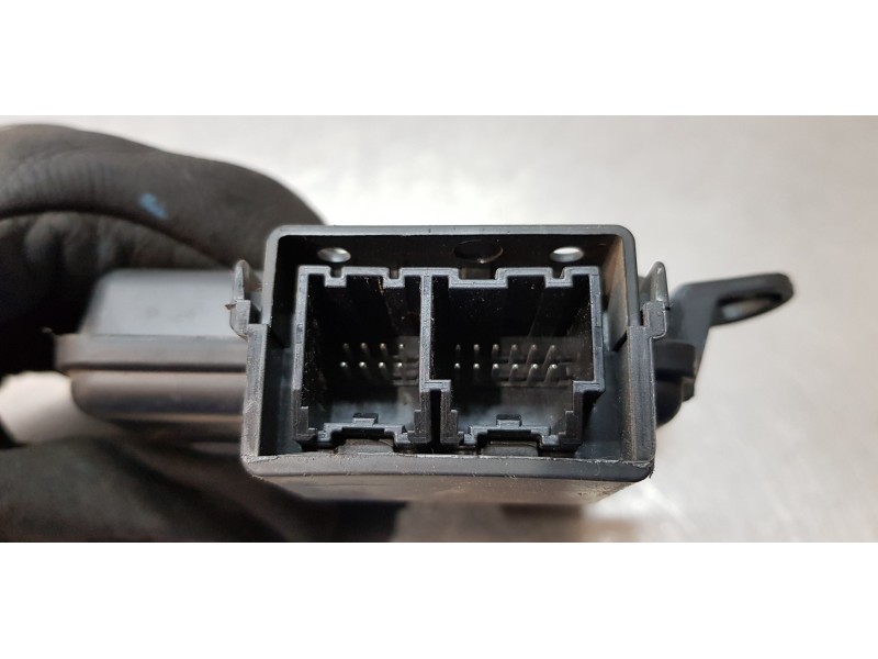 Recambio de modulo electronico para chrysler grand voyager limited referencia OEM IAM P05026153AC  
