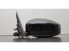 Recambio de retrovisor izquierdo para renault espace iv (jk0) initiale referencia OEM IAM 7701053703