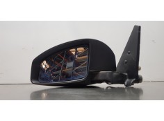 Recambio de retrovisor izquierdo para renault espace iv (jk0) initiale referencia OEM IAM 7701053703   2