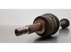 Recambio de transmision delantera izquierda para dacia lodgy laureate referencia OEM IAM 391014021R   2