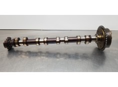 Recambio de arbol de levas para peugeot 308 premium referencia OEM IAM 0801FG  