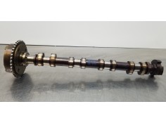 Recambio de arbol de levas para peugeot 308 premium referencia OEM IAM 0801FG   2