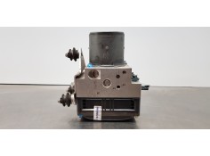 Recambio de abs para audi a8 (4hc/4hl) 3.0 tdi clean diesel quattro referencia OEM IAM 4H0614517R 0265250585 