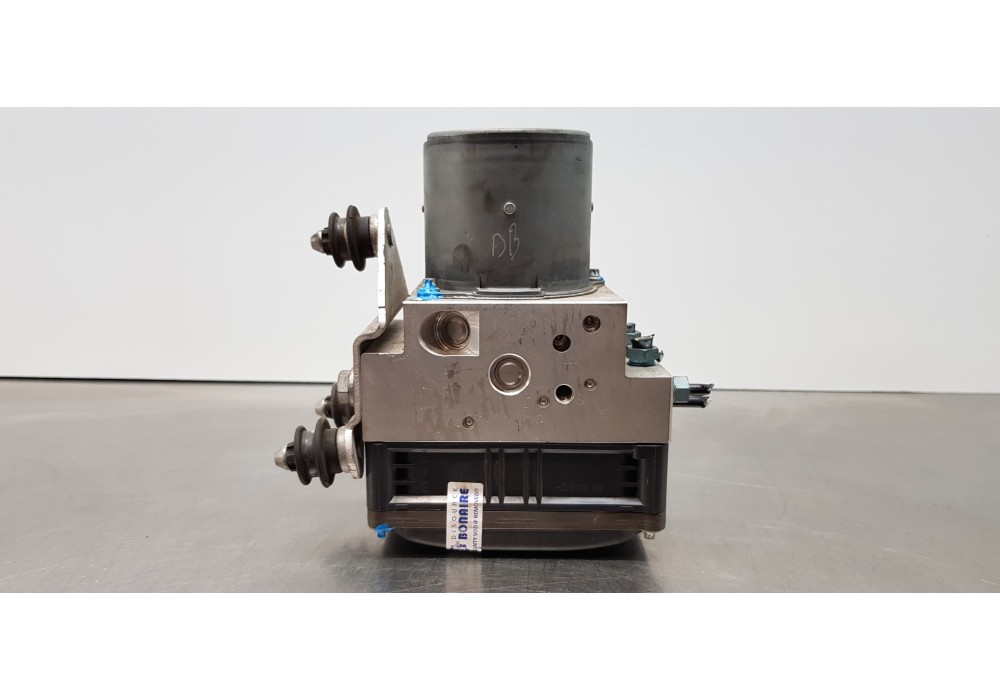 Recambio de abs para audi a8 (4hc/4hl) 3.0 tdi clean diesel quattro referencia OEM IAM 4H0614517R 0265250585 