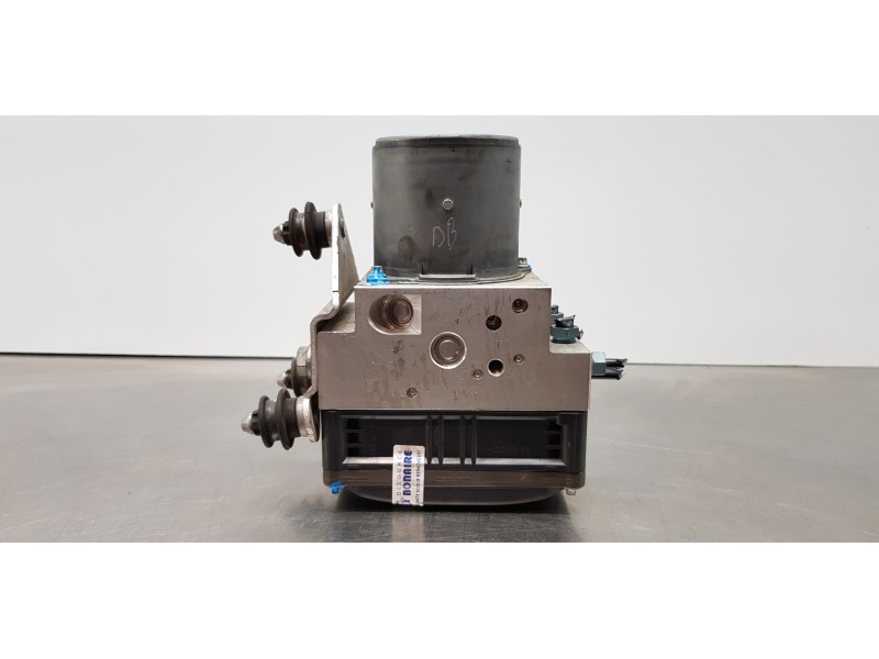 Recambio de abs para audi a8 (4hc/4hl) 3.0 tdi clean diesel quattro referencia OEM IAM 4H0614517R 0265250585 