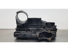 Recambio de colector admision para mercedes clase c (w204) berlina c 220 cdi (204.008) referencia OEM IAM A6460902237  