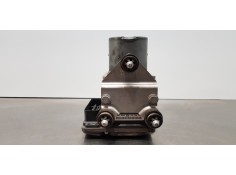 Recambio de abs para audi a8 (4hc/4hl) 3.0 tdi clean diesel quattro referencia OEM IAM 4H0614517R 0265250585  2