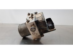 Recambio de abs para alfa romeo 147 (190) 1.6 t.spark eco progression referencia OEM IAM 46840264  