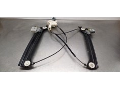 Recambio de elevalunas delantero izquierdo para mercedes clase clk (w209) coupe 320 (209.365) referencia OEM IAM A2097200746  