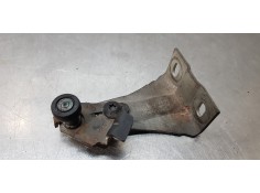 Recambio de soporte / guia puerta corredera para chrysler grand voyager limited referencia OEM IAM 05020899AA  