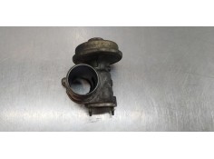 Recambio de valvula egr para ford transit caja cerrada, media (fy) (2000 =>) ft 350 2.4 referencia OEM IAM 1358617  