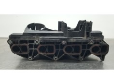 Recambio de colector admision para mercedes clase c (w204) berlina c 220 cdi (204.008) referencia OEM IAM A6460902237   2
