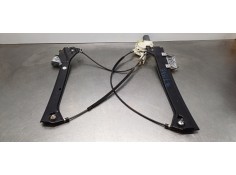 Recambio de elevalunas delantero izquierdo para mercedes clase clk (w209) coupe 320 (209.365) referencia OEM IAM A2097200746   2