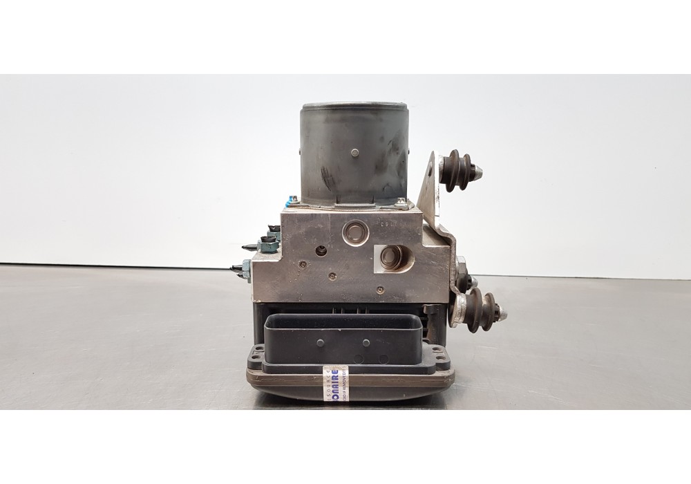 Recambio de abs para audi a8 (4hc/4hl) 3.0 tdi clean diesel quattro referencia OEM IAM 4H0614517R 0265250585 