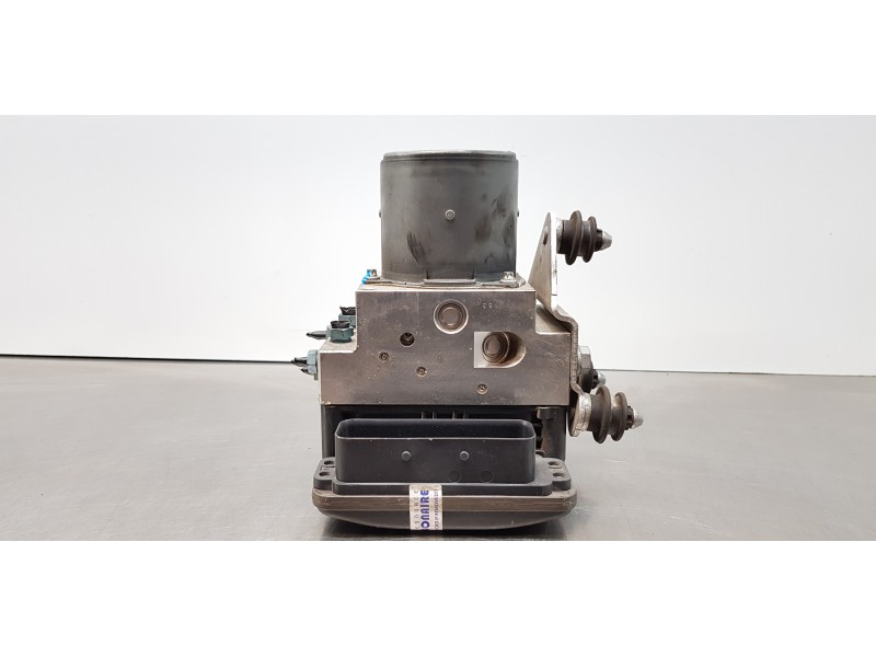 Recambio de abs para audi a8 (4hc/4hl) 3.0 tdi clean diesel quattro referencia OEM IAM 4H0614517R 0265250585 