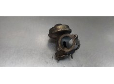 Recambio de valvula egr para ford transit caja cerrada, media (fy) (2000 =>) ft 350 2.4 referencia OEM IAM 1358617   2