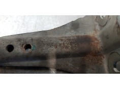 Recambio de soporte / guia puerta corredera para chrysler grand voyager limited referencia OEM IAM 05020899AA   2