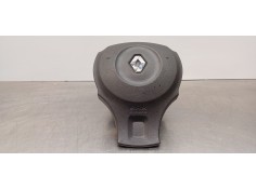 Recambio de airbag delantero izquierdo para renault koleos dynamique referencia OEM IAM 985101627R