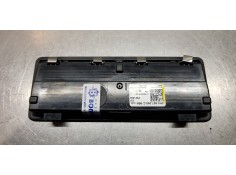 Recambio de luz interior para seat leon sportstourer (kl8) xcellence referencia OEM IAM 5H0947290C9B9 5H0947290C  2