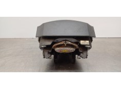 Recambio de airbag delantero izquierdo para renault koleos dynamique referencia OEM IAM 985101627R   2
