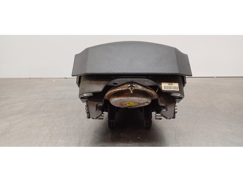 Recambio de airbag delantero izquierdo para renault koleos dynamique referencia OEM IAM 985101627R   Recambio de airbag delantero izquierdo para renault koleos dynamique referencia OEM IAM 985101627R