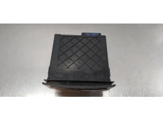 Recambio de warning para mercedes clase e (w211) berlina e 240 4-matic (211.080) referencia OEM IAM 2116800572   2