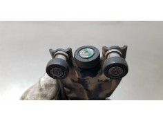 Recambio de soporte / guia puerta corredera para chrysler grand voyager limited referencia OEM IAM 05020673AB   2