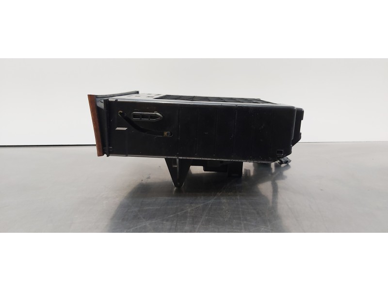 Recambio de warning para mercedes clase e (w211) berlina e 240 4-matic (211.080) referencia OEM IAM 2116800572  