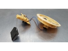 Recambio de aforador para audi a8 (4hc/4hl) 3.0 tdi clean diesel quattro referencia OEM IAM 4H0201317M  