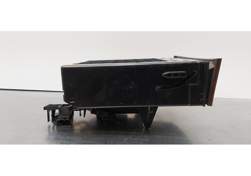 Recambio de warning para mercedes clase e (w211) berlina e 240 4-matic (211.080) referencia OEM IAM 2116800572  