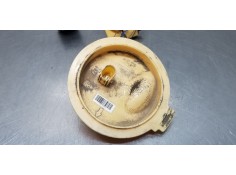 Recambio de aforador para audi a8 (4hc/4hl) 3.0 tdi clean diesel quattro referencia OEM IAM 4H0201317M   2