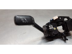 Recambio de mando multifuncion para seat leon sportstourer (kl8) xcellence referencia OEM IAM 5Q1953507FL 5Q1853513AA 5Q1953507F 2
