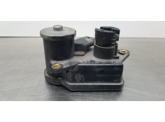 Recambio de colector admision para mercedes clase c (w204) berlina c 220 cdi (204.008) referencia OEM IAM A6401500394  