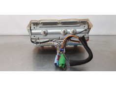 Recambio de airbag delantero derecho para peugeot 207 urban referencia OEM IAM 9650100380   2