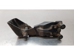 Recambio de soporte / guia puerta corredera para chrysler grand voyager limited referencia OEM IAM 05020672AB  