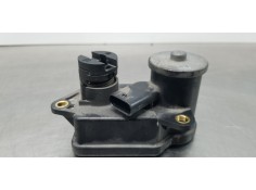 Recambio de colector admision para mercedes clase c (w204) berlina c 220 cdi (204.008) referencia OEM IAM A6401500394   2